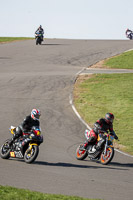 anglesey-no-limits-trackday;anglesey-photographs;anglesey-trackday-photographs;enduro-digital-images;event-digital-images;eventdigitalimages;no-limits-trackdays;peter-wileman-photography;racing-digital-images;trac-mon;trackday-digital-images;trackday-photos;ty-croes