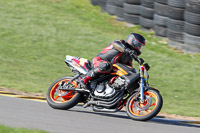 anglesey-no-limits-trackday;anglesey-photographs;anglesey-trackday-photographs;enduro-digital-images;event-digital-images;eventdigitalimages;no-limits-trackdays;peter-wileman-photography;racing-digital-images;trac-mon;trackday-digital-images;trackday-photos;ty-croes