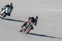 anglesey-no-limits-trackday;anglesey-photographs;anglesey-trackday-photographs;enduro-digital-images;event-digital-images;eventdigitalimages;no-limits-trackdays;peter-wileman-photography;racing-digital-images;trac-mon;trackday-digital-images;trackday-photos;ty-croes