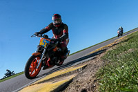 anglesey-no-limits-trackday;anglesey-photographs;anglesey-trackday-photographs;enduro-digital-images;event-digital-images;eventdigitalimages;no-limits-trackdays;peter-wileman-photography;racing-digital-images;trac-mon;trackday-digital-images;trackday-photos;ty-croes