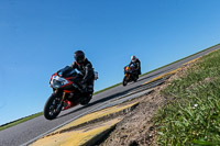 anglesey-no-limits-trackday;anglesey-photographs;anglesey-trackday-photographs;enduro-digital-images;event-digital-images;eventdigitalimages;no-limits-trackdays;peter-wileman-photography;racing-digital-images;trac-mon;trackday-digital-images;trackday-photos;ty-croes