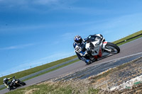 anglesey-no-limits-trackday;anglesey-photographs;anglesey-trackday-photographs;enduro-digital-images;event-digital-images;eventdigitalimages;no-limits-trackdays;peter-wileman-photography;racing-digital-images;trac-mon;trackday-digital-images;trackday-photos;ty-croes