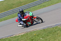 anglesey-no-limits-trackday;anglesey-photographs;anglesey-trackday-photographs;enduro-digital-images;event-digital-images;eventdigitalimages;no-limits-trackdays;peter-wileman-photography;racing-digital-images;trac-mon;trackday-digital-images;trackday-photos;ty-croes