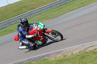 anglesey-no-limits-trackday;anglesey-photographs;anglesey-trackday-photographs;enduro-digital-images;event-digital-images;eventdigitalimages;no-limits-trackdays;peter-wileman-photography;racing-digital-images;trac-mon;trackday-digital-images;trackday-photos;ty-croes