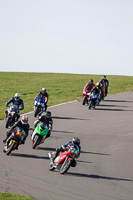 anglesey-no-limits-trackday;anglesey-photographs;anglesey-trackday-photographs;enduro-digital-images;event-digital-images;eventdigitalimages;no-limits-trackdays;peter-wileman-photography;racing-digital-images;trac-mon;trackday-digital-images;trackday-photos;ty-croes