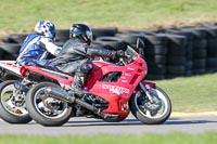 anglesey-no-limits-trackday;anglesey-photographs;anglesey-trackday-photographs;enduro-digital-images;event-digital-images;eventdigitalimages;no-limits-trackdays;peter-wileman-photography;racing-digital-images;trac-mon;trackday-digital-images;trackday-photos;ty-croes