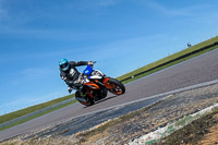 Lower Group White Bikes