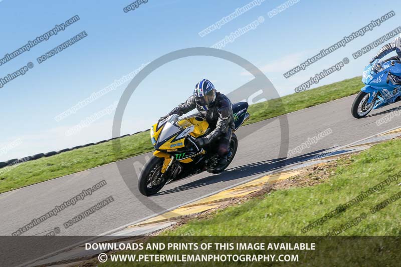 anglesey no limits trackday;anglesey photographs;anglesey trackday photographs;enduro digital images;event digital images;eventdigitalimages;no limits trackdays;peter wileman photography;racing digital images;trac mon;trackday digital images;trackday photos;ty croes