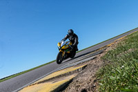 anglesey-no-limits-trackday;anglesey-photographs;anglesey-trackday-photographs;enduro-digital-images;event-digital-images;eventdigitalimages;no-limits-trackdays;peter-wileman-photography;racing-digital-images;trac-mon;trackday-digital-images;trackday-photos;ty-croes