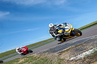 anglesey-no-limits-trackday;anglesey-photographs;anglesey-trackday-photographs;enduro-digital-images;event-digital-images;eventdigitalimages;no-limits-trackdays;peter-wileman-photography;racing-digital-images;trac-mon;trackday-digital-images;trackday-photos;ty-croes