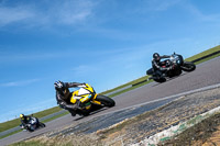anglesey-no-limits-trackday;anglesey-photographs;anglesey-trackday-photographs;enduro-digital-images;event-digital-images;eventdigitalimages;no-limits-trackdays;peter-wileman-photography;racing-digital-images;trac-mon;trackday-digital-images;trackday-photos;ty-croes
