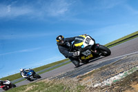 anglesey-no-limits-trackday;anglesey-photographs;anglesey-trackday-photographs;enduro-digital-images;event-digital-images;eventdigitalimages;no-limits-trackdays;peter-wileman-photography;racing-digital-images;trac-mon;trackday-digital-images;trackday-photos;ty-croes