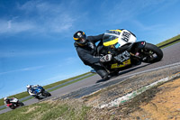 anglesey-no-limits-trackday;anglesey-photographs;anglesey-trackday-photographs;enduro-digital-images;event-digital-images;eventdigitalimages;no-limits-trackdays;peter-wileman-photography;racing-digital-images;trac-mon;trackday-digital-images;trackday-photos;ty-croes