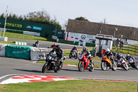 enduro-digital-images;event-digital-images;eventdigitalimages;mallory-park;mallory-park-photographs;mallory-park-trackday;mallory-park-trackday-photographs;no-limits-trackdays;peter-wileman-photography;racing-digital-images;trackday-digital-images;trackday-photos