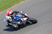 26-03-2017 Mallory Park