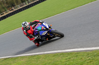 26-03-2017 Mallory Park