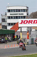 enduro-digital-images;event-digital-images;eventdigitalimages;mallory-park;mallory-park-photographs;mallory-park-trackday;mallory-park-trackday-photographs;no-limits-trackdays;peter-wileman-photography;racing-digital-images;trackday-digital-images;trackday-photos
