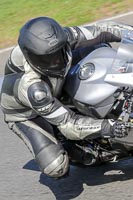Advanced Group Silver/Grey Bikes