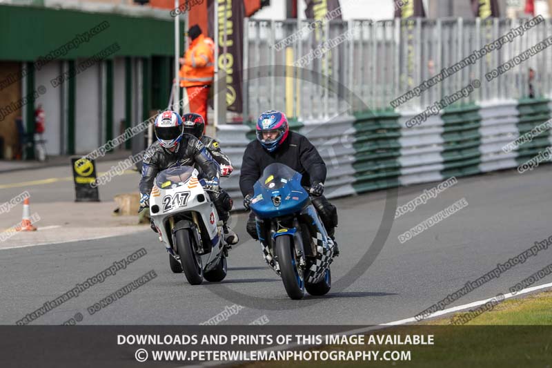 enduro digital images;event digital images;eventdigitalimages;mallory park;mallory park photographs;mallory park trackday;mallory park trackday photographs;no limits trackdays;peter wileman photography;racing digital images;trackday digital images;trackday photos