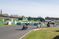 enduro-digital-images;event-digital-images;eventdigitalimages;mallory-park;mallory-park-photographs;mallory-park-trackday;mallory-park-trackday-photographs;no-limits-trackdays;peter-wileman-photography;racing-digital-images;trackday-digital-images;trackday-photos