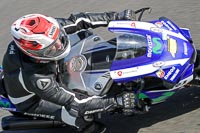 enduro-digital-images;event-digital-images;eventdigitalimages;mallory-park;mallory-park-photographs;mallory-park-trackday;mallory-park-trackday-photographs;no-limits-trackdays;peter-wileman-photography;racing-digital-images;trackday-digital-images;trackday-photos