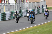 enduro-digital-images;event-digital-images;eventdigitalimages;mallory-park;mallory-park-photographs;mallory-park-trackday;mallory-park-trackday-photographs;no-limits-trackdays;peter-wileman-photography;racing-digital-images;trackday-digital-images;trackday-photos