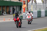 enduro-digital-images;event-digital-images;eventdigitalimages;mallory-park;mallory-park-photographs;mallory-park-trackday;mallory-park-trackday-photographs;no-limits-trackdays;peter-wileman-photography;racing-digital-images;trackday-digital-images;trackday-photos