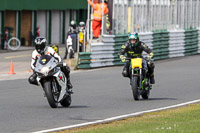 enduro-digital-images;event-digital-images;eventdigitalimages;mallory-park;mallory-park-photographs;mallory-park-trackday;mallory-park-trackday-photographs;no-limits-trackdays;peter-wileman-photography;racing-digital-images;trackday-digital-images;trackday-photos