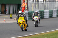 enduro-digital-images;event-digital-images;eventdigitalimages;mallory-park;mallory-park-photographs;mallory-park-trackday;mallory-park-trackday-photographs;no-limits-trackdays;peter-wileman-photography;racing-digital-images;trackday-digital-images;trackday-photos