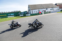 enduro-digital-images;event-digital-images;eventdigitalimages;mallory-park;mallory-park-photographs;mallory-park-trackday;mallory-park-trackday-photographs;no-limits-trackdays;peter-wileman-photography;racing-digital-images;trackday-digital-images;trackday-photos