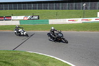 enduro-digital-images;event-digital-images;eventdigitalimages;mallory-park;mallory-park-photographs;mallory-park-trackday;mallory-park-trackday-photographs;no-limits-trackdays;peter-wileman-photography;racing-digital-images;trackday-digital-images;trackday-photos