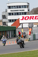 enduro-digital-images;event-digital-images;eventdigitalimages;mallory-park;mallory-park-photographs;mallory-park-trackday;mallory-park-trackday-photographs;no-limits-trackdays;peter-wileman-photography;racing-digital-images;trackday-digital-images;trackday-photos