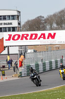 enduro-digital-images;event-digital-images;eventdigitalimages;mallory-park;mallory-park-photographs;mallory-park-trackday;mallory-park-trackday-photographs;no-limits-trackdays;peter-wileman-photography;racing-digital-images;trackday-digital-images;trackday-photos