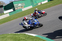enduro-digital-images;event-digital-images;eventdigitalimages;mallory-park;mallory-park-photographs;mallory-park-trackday;mallory-park-trackday-photographs;no-limits-trackdays;peter-wileman-photography;racing-digital-images;trackday-digital-images;trackday-photos