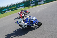 enduro-digital-images;event-digital-images;eventdigitalimages;mallory-park;mallory-park-photographs;mallory-park-trackday;mallory-park-trackday-photographs;no-limits-trackdays;peter-wileman-photography;racing-digital-images;trackday-digital-images;trackday-photos