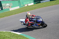 enduro-digital-images;event-digital-images;eventdigitalimages;mallory-park;mallory-park-photographs;mallory-park-trackday;mallory-park-trackday-photographs;no-limits-trackdays;peter-wileman-photography;racing-digital-images;trackday-digital-images;trackday-photos
