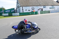 enduro-digital-images;event-digital-images;eventdigitalimages;mallory-park;mallory-park-photographs;mallory-park-trackday;mallory-park-trackday-photographs;no-limits-trackdays;peter-wileman-photography;racing-digital-images;trackday-digital-images;trackday-photos