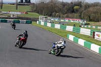 enduro-digital-images;event-digital-images;eventdigitalimages;mallory-park;mallory-park-photographs;mallory-park-trackday;mallory-park-trackday-photographs;no-limits-trackdays;peter-wileman-photography;racing-digital-images;trackday-digital-images;trackday-photos