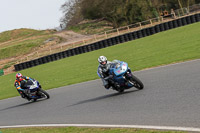 enduro-digital-images;event-digital-images;eventdigitalimages;mallory-park;mallory-park-photographs;mallory-park-trackday;mallory-park-trackday-photographs;no-limits-trackdays;peter-wileman-photography;racing-digital-images;trackday-digital-images;trackday-photos