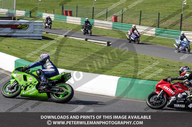 enduro digital images;event digital images;eventdigitalimages;mallory park;mallory park photographs;mallory park trackday;mallory park trackday photographs;no limits trackdays;peter wileman photography;racing digital images;trackday digital images;trackday photos