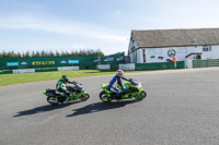 enduro-digital-images;event-digital-images;eventdigitalimages;mallory-park;mallory-park-photographs;mallory-park-trackday;mallory-park-trackday-photographs;no-limits-trackdays;peter-wileman-photography;racing-digital-images;trackday-digital-images;trackday-photos