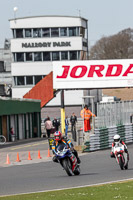 enduro-digital-images;event-digital-images;eventdigitalimages;mallory-park;mallory-park-photographs;mallory-park-trackday;mallory-park-trackday-photographs;no-limits-trackdays;peter-wileman-photography;racing-digital-images;trackday-digital-images;trackday-photos