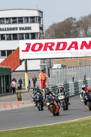 enduro-digital-images;event-digital-images;eventdigitalimages;mallory-park;mallory-park-photographs;mallory-park-trackday;mallory-park-trackday-photographs;no-limits-trackdays;peter-wileman-photography;racing-digital-images;trackday-digital-images;trackday-photos