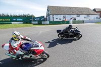 enduro-digital-images;event-digital-images;eventdigitalimages;mallory-park;mallory-park-photographs;mallory-park-trackday;mallory-park-trackday-photographs;no-limits-trackdays;peter-wileman-photography;racing-digital-images;trackday-digital-images;trackday-photos