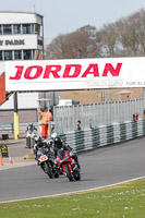 enduro-digital-images;event-digital-images;eventdigitalimages;mallory-park;mallory-park-photographs;mallory-park-trackday;mallory-park-trackday-photographs;no-limits-trackdays;peter-wileman-photography;racing-digital-images;trackday-digital-images;trackday-photos