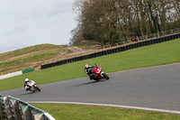 enduro-digital-images;event-digital-images;eventdigitalimages;mallory-park;mallory-park-photographs;mallory-park-trackday;mallory-park-trackday-photographs;no-limits-trackdays;peter-wileman-photography;racing-digital-images;trackday-digital-images;trackday-photos