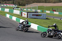 enduro-digital-images;event-digital-images;eventdigitalimages;mallory-park;mallory-park-photographs;mallory-park-trackday;mallory-park-trackday-photographs;no-limits-trackdays;peter-wileman-photography;racing-digital-images;trackday-digital-images;trackday-photos