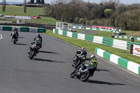enduro-digital-images;event-digital-images;eventdigitalimages;mallory-park;mallory-park-photographs;mallory-park-trackday;mallory-park-trackday-photographs;no-limits-trackdays;peter-wileman-photography;racing-digital-images;trackday-digital-images;trackday-photos