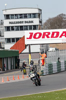 Lower Group Silver/Grey Bikes
