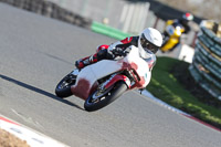 enduro-digital-images;event-digital-images;eventdigitalimages;mallory-park;mallory-park-photographs;mallory-park-trackday;mallory-park-trackday-photographs;no-limits-trackdays;peter-wileman-photography;racing-digital-images;trackday-digital-images;trackday-photos
